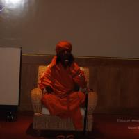 20040226_Photo_1041_Picture 022704 033_CMP_WM